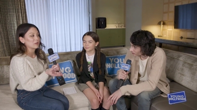 2020-01-24_-_Young_Hollywood_-_The_Turning_Interview_mp42020.jpg