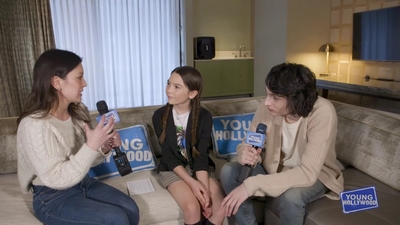 2020-01-24_-_Young_Hollywood_-_The_Turning_Interview_mp42021.jpg