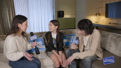 2020-01-24_-_Young_Hollywood_-_The_Turning_Interview_mp42023.jpg