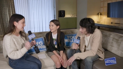 2020-01-24_-_Young_Hollywood_-_The_Turning_Interview_mp42024.jpg