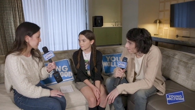 2020-01-24_-_Young_Hollywood_-_The_Turning_Interview_mp42026.jpg