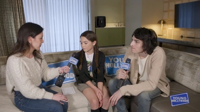 2020-01-24_-_Young_Hollywood_-_The_Turning_Interview_mp42027.jpg