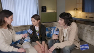 2020-01-24_-_Young_Hollywood_-_The_Turning_Interview_mp42028.jpg