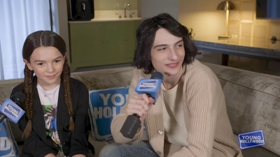 2020-01-24_-_Young_Hollywood_-_The_Turning_Interview_mp42030.jpg