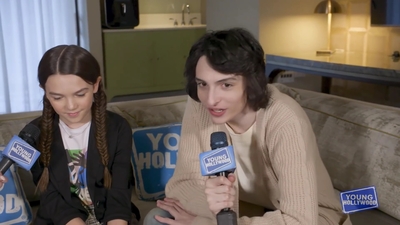 2020-01-24_-_Young_Hollywood_-_The_Turning_Interview_mp42031.jpg