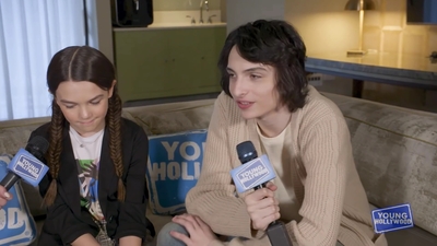 2020-01-24_-_Young_Hollywood_-_The_Turning_Interview_mp42032.jpg