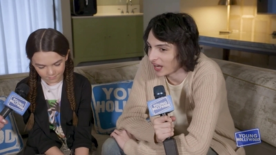 2020-01-24_-_Young_Hollywood_-_The_Turning_Interview_mp42033.jpg