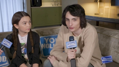 2020-01-24_-_Young_Hollywood_-_The_Turning_Interview_mp42034.jpg