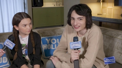 2020-01-24_-_Young_Hollywood_-_The_Turning_Interview_mp42037.jpg