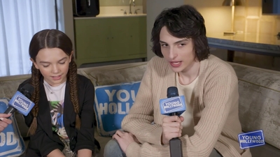 2020-01-24_-_Young_Hollywood_-_The_Turning_Interview_mp42039.jpg