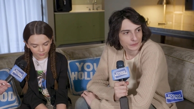 2020-01-24_-_Young_Hollywood_-_The_Turning_Interview_mp42040.jpg