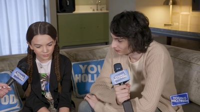 2020-01-24_-_Young_Hollywood_-_The_Turning_Interview_mp42041.jpg