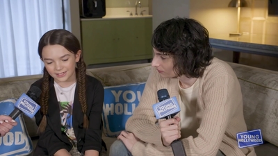 2020-01-24_-_Young_Hollywood_-_The_Turning_Interview_mp42042.jpg