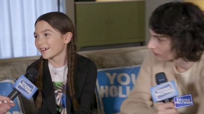 2020-01-24_-_Young_Hollywood_-_The_Turning_Interview_mp42043.jpg