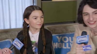 2020-01-24_-_Young_Hollywood_-_The_Turning_Interview_mp42046.jpg
