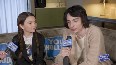 2020-01-24_-_Young_Hollywood_-_The_Turning_Interview_mp42047.jpg