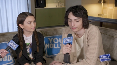 2020-01-24_-_Young_Hollywood_-_The_Turning_Interview_mp42049.jpg