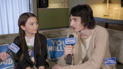 2020-01-24_-_Young_Hollywood_-_The_Turning_Interview_mp42051.jpg