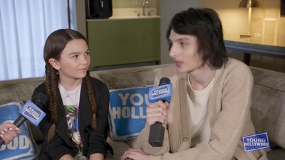 2020-01-24_-_Young_Hollywood_-_The_Turning_Interview_mp42052.jpg