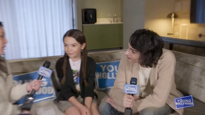 2020-01-24_-_Young_Hollywood_-_The_Turning_Interview_mp42053.jpg