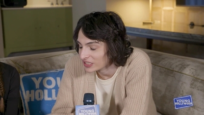 2020-01-24_-_Young_Hollywood_-_The_Turning_Interview_mp42103.jpg