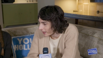 2020-01-24_-_Young_Hollywood_-_The_Turning_Interview_mp42107.jpg