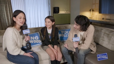 2020-01-24_-_Young_Hollywood_-_The_Turning_Interview_mp42111.jpg