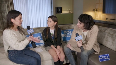 2020-01-24_-_Young_Hollywood_-_The_Turning_Interview_mp42113.jpg