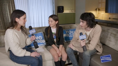 2020-01-24_-_Young_Hollywood_-_The_Turning_Interview_mp42115.jpg