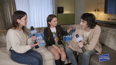2020-01-24_-_Young_Hollywood_-_The_Turning_Interview_mp42116.jpg