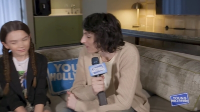 2020-01-24_-_Young_Hollywood_-_The_Turning_Interview_mp42118.jpg