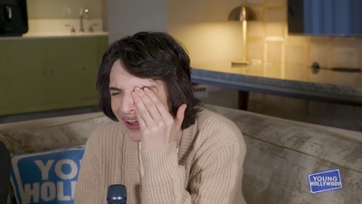 2020-01-24_-_Young_Hollywood_-_The_Turning_Interview_mp42123.jpg