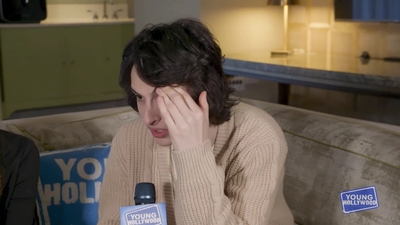 2020-01-24_-_Young_Hollywood_-_The_Turning_Interview_mp42125.jpg