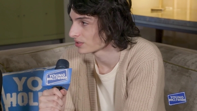 2020-01-24_-_Young_Hollywood_-_The_Turning_Interview_mp42133.jpg