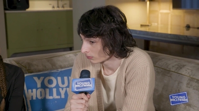 2020-01-24_-_Young_Hollywood_-_The_Turning_Interview_mp42139.jpg