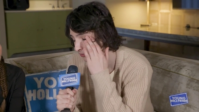2020-01-24_-_Young_Hollywood_-_The_Turning_Interview_mp42142.jpg