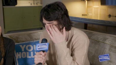 2020-01-24_-_Young_Hollywood_-_The_Turning_Interview_mp42143.jpg