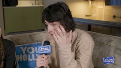 2020-01-24_-_Young_Hollywood_-_The_Turning_Interview_mp42144.jpg
