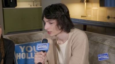 2020-01-24_-_Young_Hollywood_-_The_Turning_Interview_mp42147.jpg
