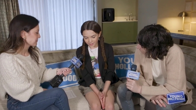 2020-01-24_-_Young_Hollywood_-_The_Turning_Interview_mp42154.jpg