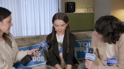 2020-01-24_-_Young_Hollywood_-_The_Turning_Interview_mp42155.jpg