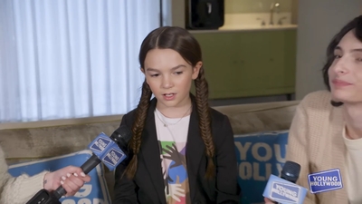 2020-01-24_-_Young_Hollywood_-_The_Turning_Interview_mp42163.jpg