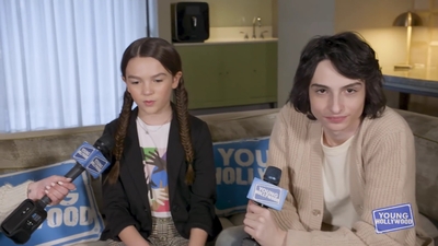 2020-01-24_-_Young_Hollywood_-_The_Turning_Interview_mp42164.jpg