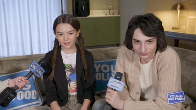 2020-01-24_-_Young_Hollywood_-_The_Turning_Interview_mp42165.jpg