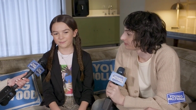 2020-01-24_-_Young_Hollywood_-_The_Turning_Interview_mp42166.jpg