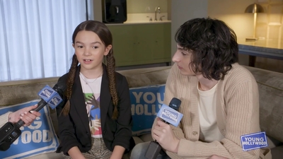 2020-01-24_-_Young_Hollywood_-_The_Turning_Interview_mp42167.jpg