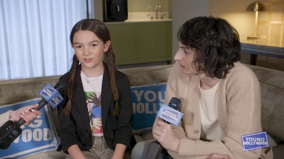 2020-01-24_-_Young_Hollywood_-_The_Turning_Interview_mp42168.jpg