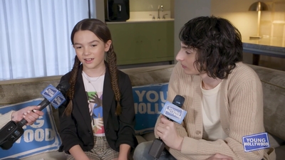 2020-01-24_-_Young_Hollywood_-_The_Turning_Interview_mp42169.jpg