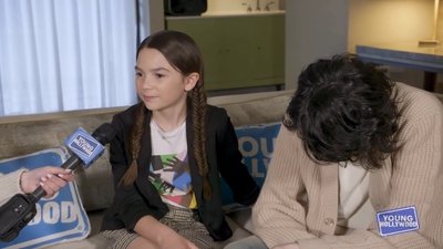 2020-01-24_-_Young_Hollywood_-_The_Turning_Interview_mp42208.jpg