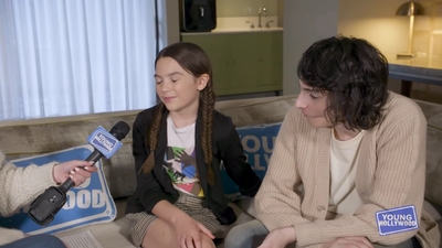 2020-01-24_-_Young_Hollywood_-_The_Turning_Interview_mp42210.jpg